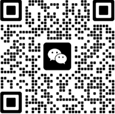 Wechat QR-Code