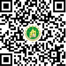 Wechat QR-Code